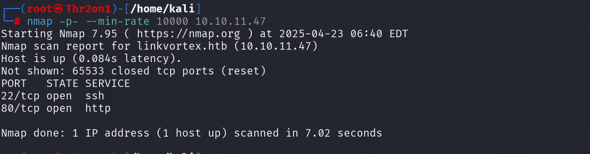 Pasted image 20250423184059