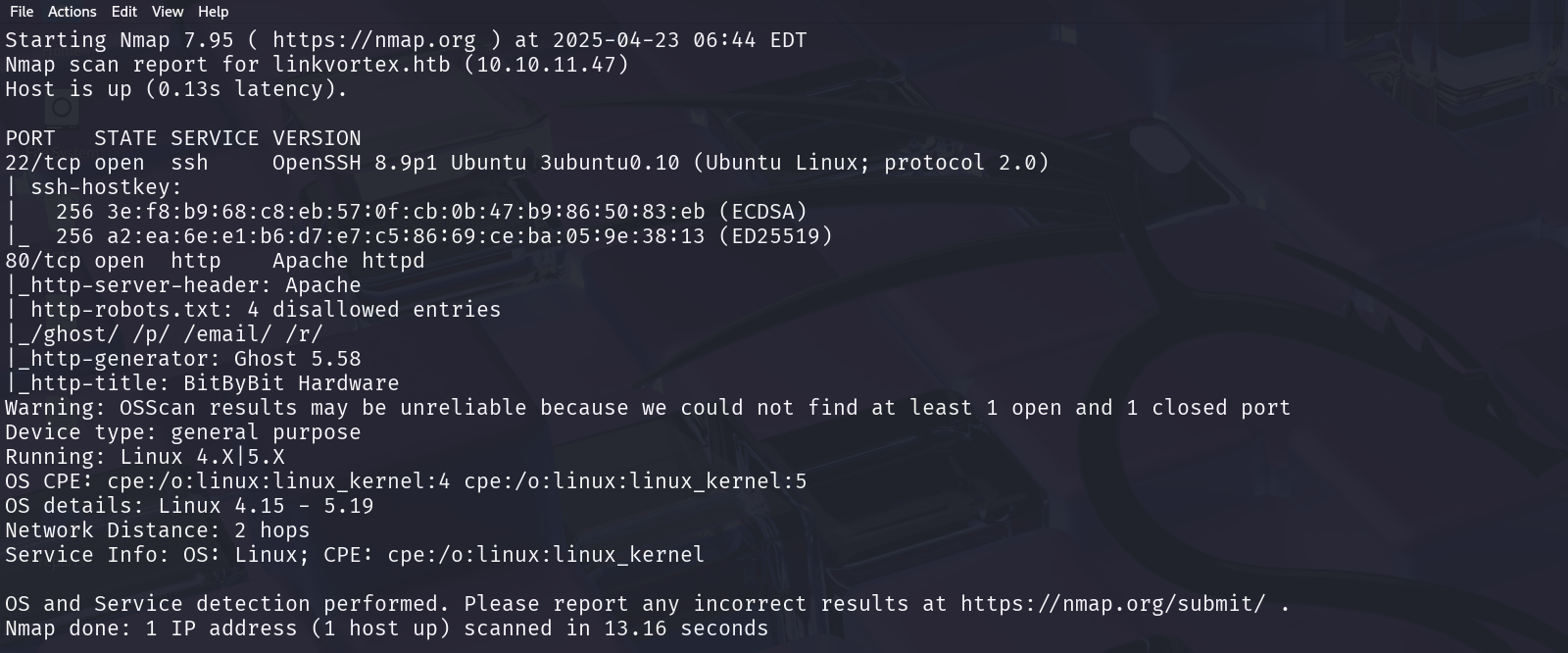 Pasted image 20250423184509