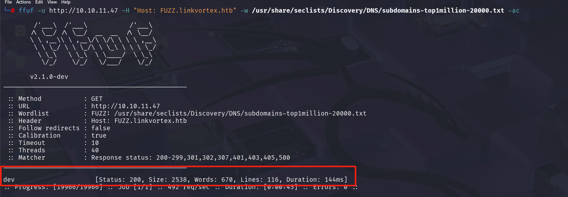 Pasted image 20250423185749