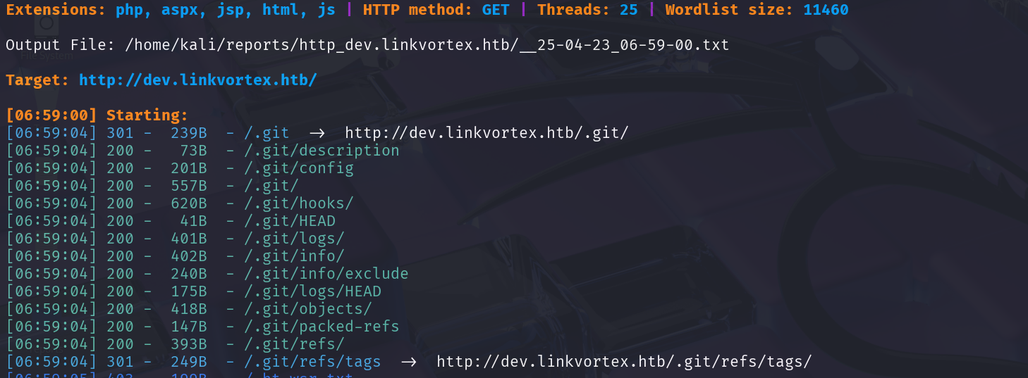 Pasted image 20250423185923