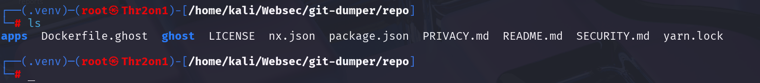 Pasted image 20250423190115