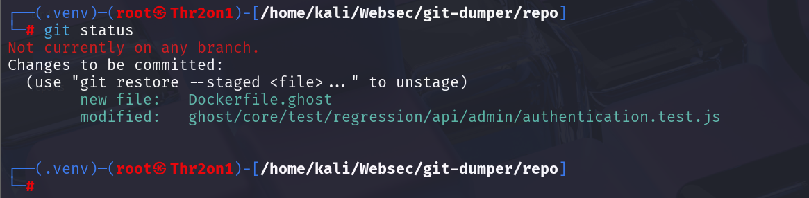 Pasted image 20250423192619