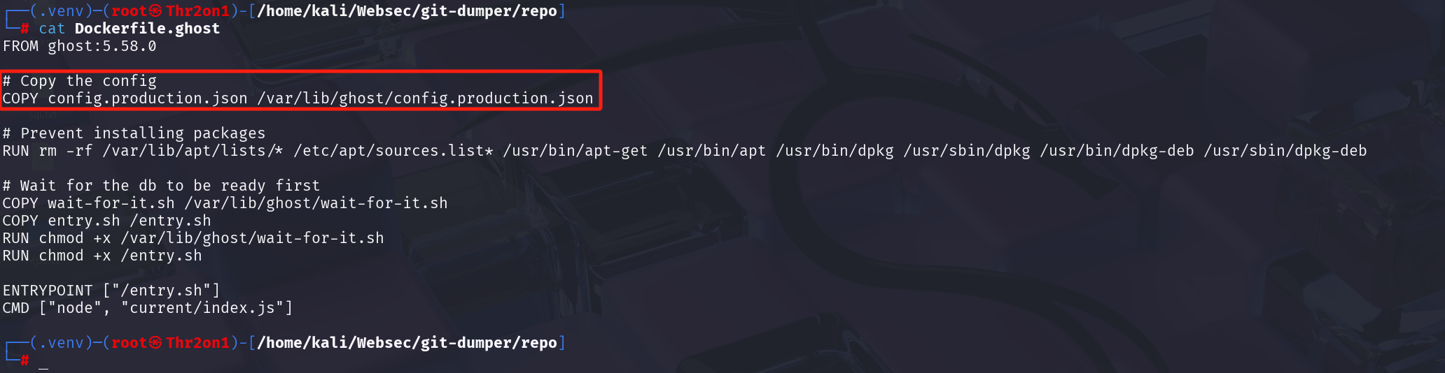 Pasted image 20250423192754