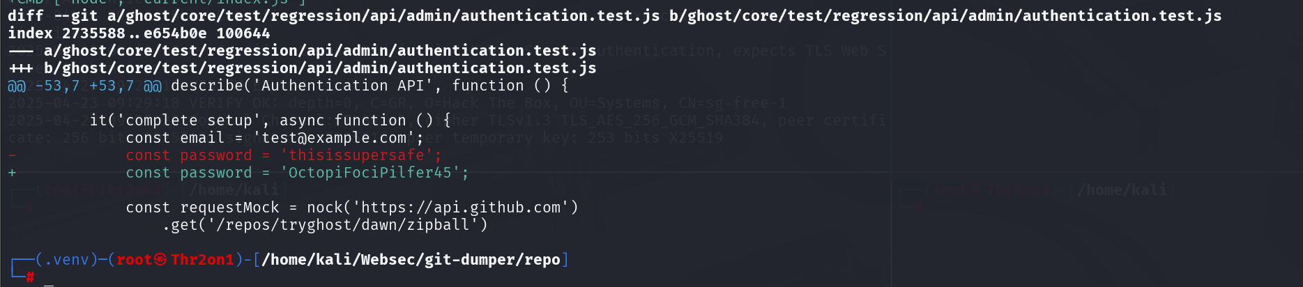 Pasted image 20250423215254