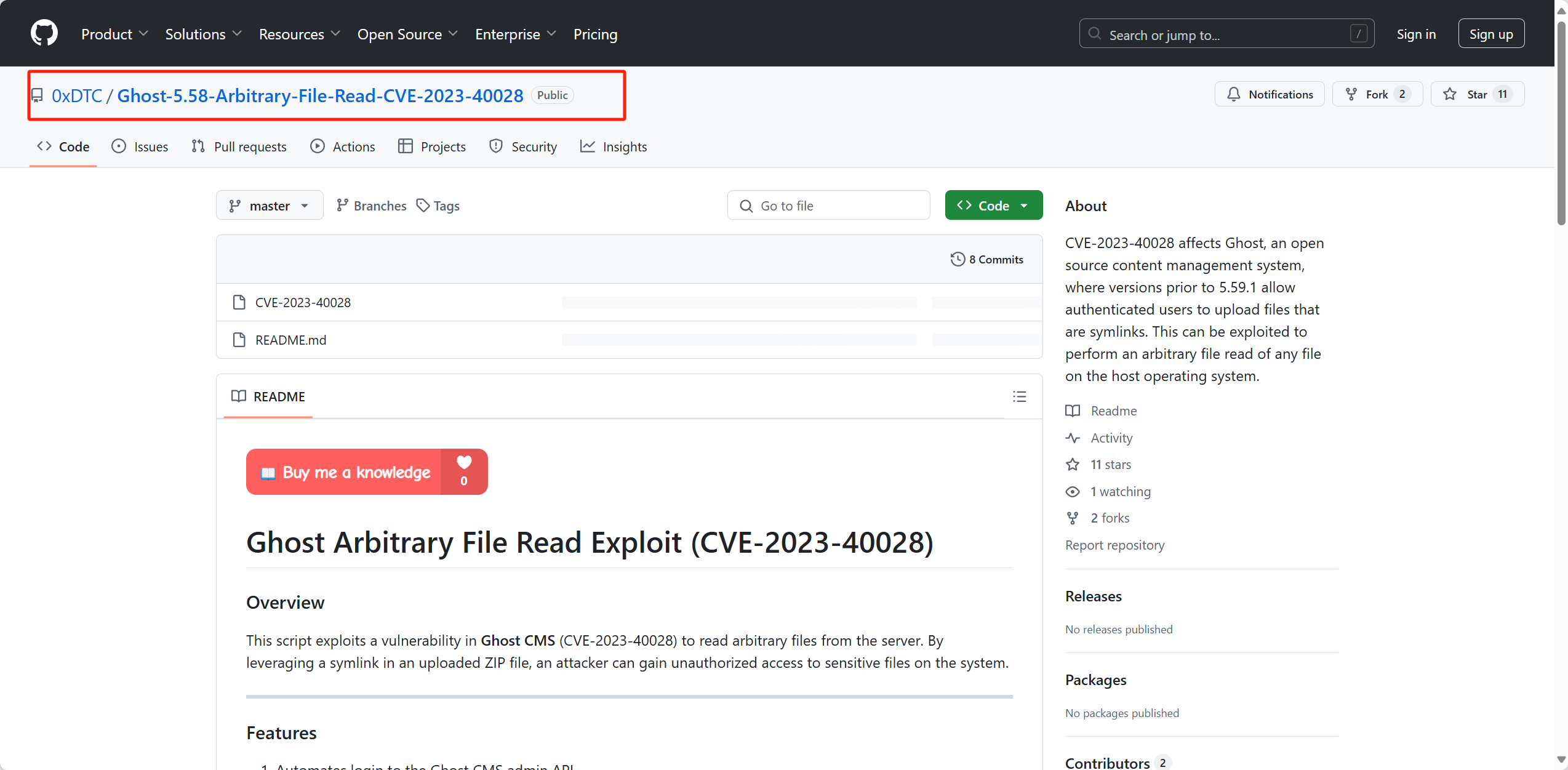 Pasted image 20250423215557