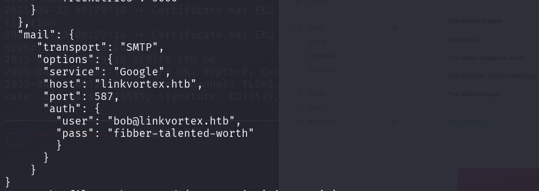 Pasted image 20250423220125