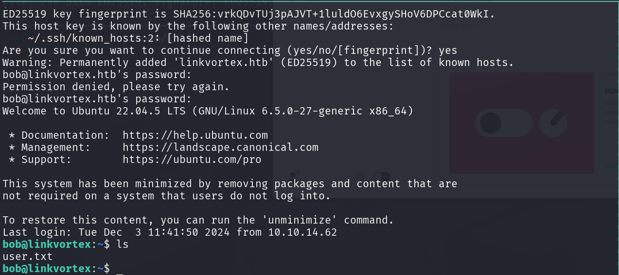 Pasted image 20250423220255