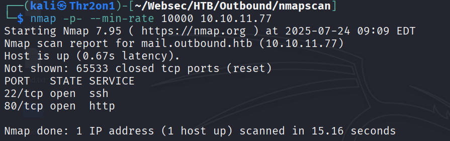 Pasted image 20250724211031