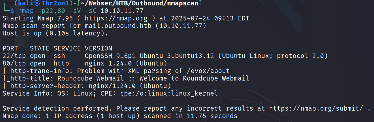 Pasted image 20250724211518