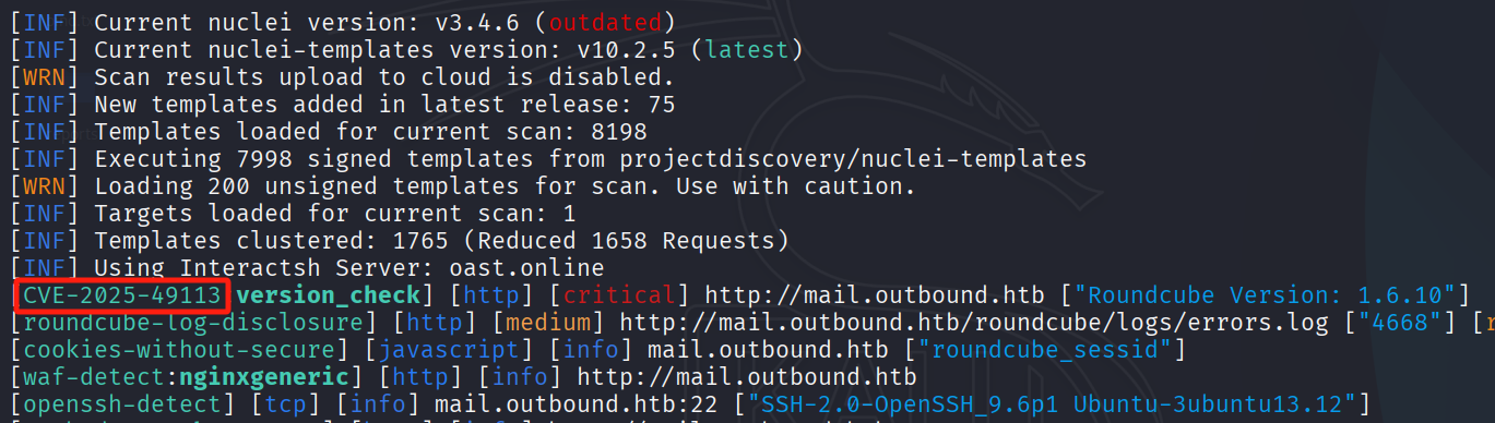 Pasted image 20250724211908