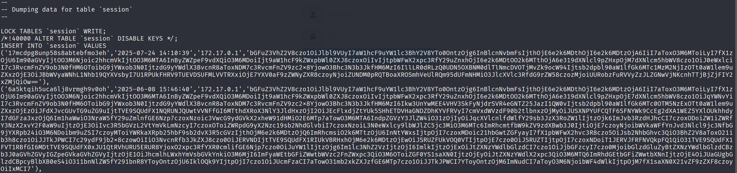 Pasted image 20250724223904