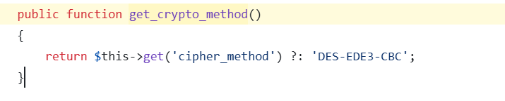 Pasted image 20250725101954