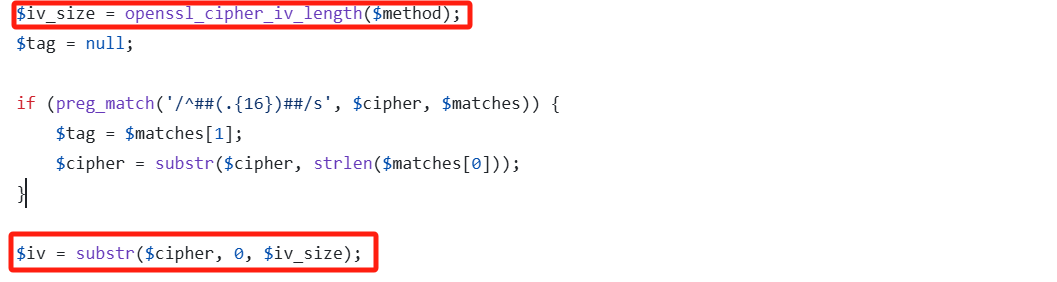 Pasted image 20250725102933