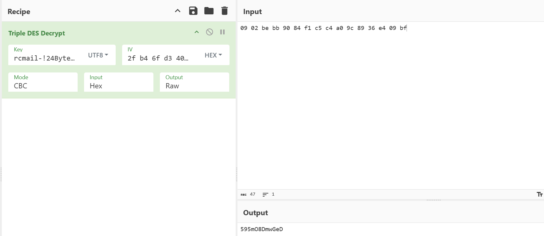 Pasted image 20250725103427