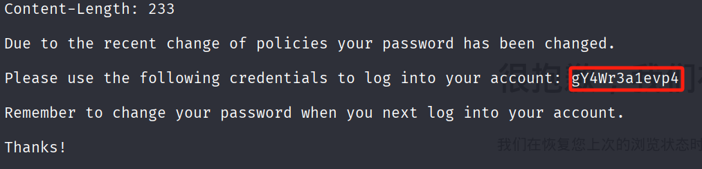 Pasted image 20250725103722