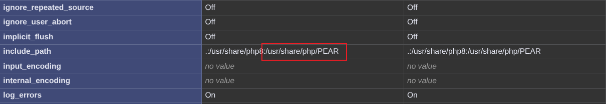 image-20260216152134122